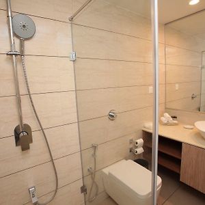 Habitación Estándar con Cama King